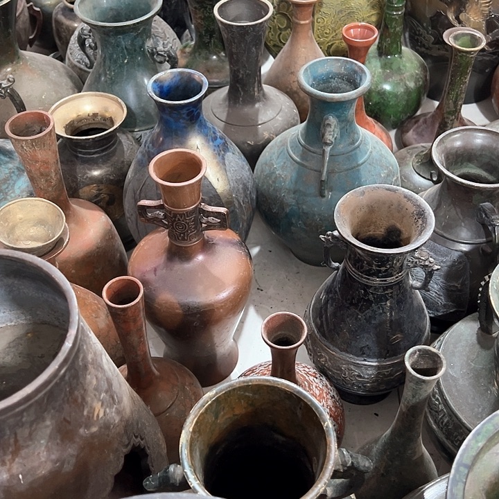 淡***凡铜器铜器铜器铜器