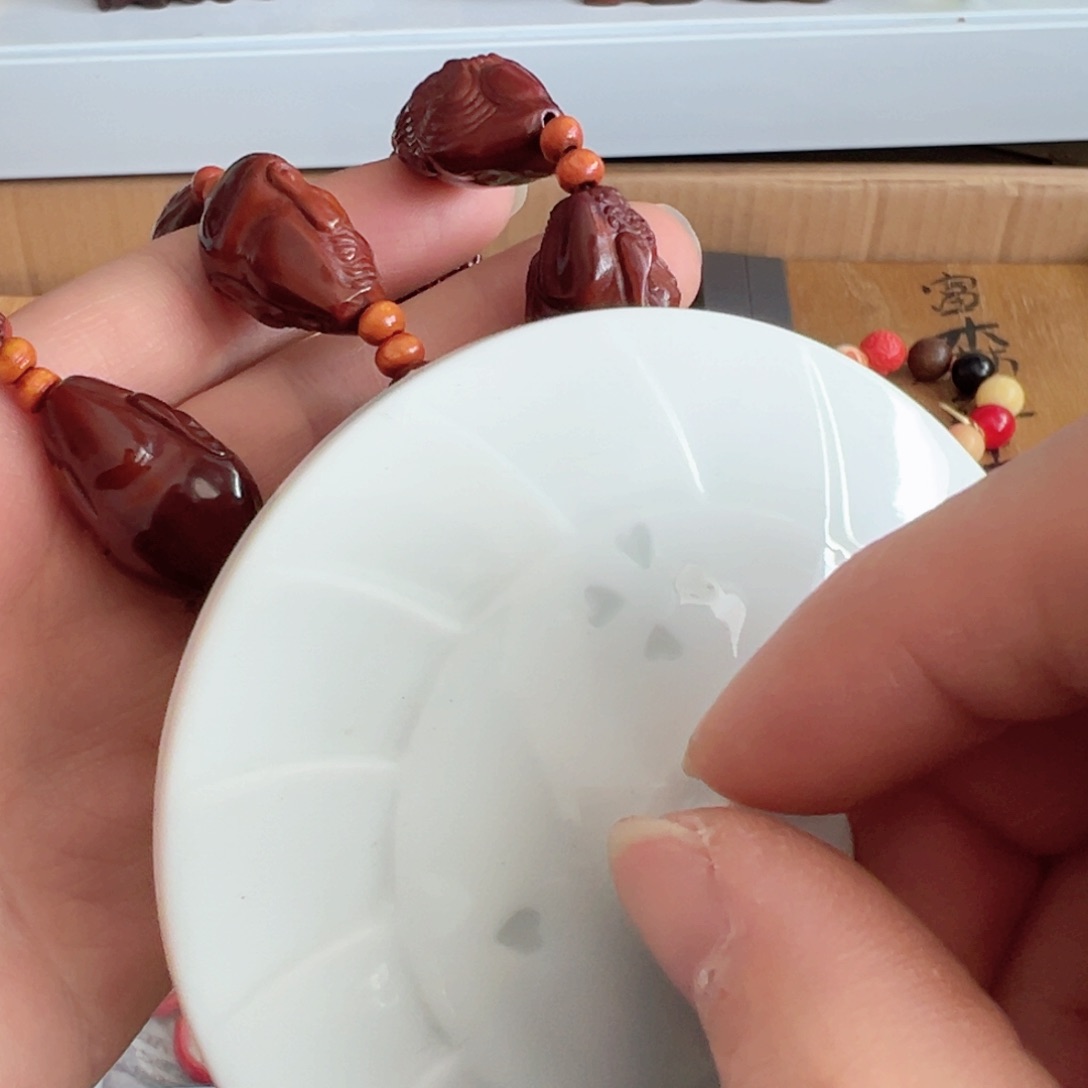 放漏场，全部都漏