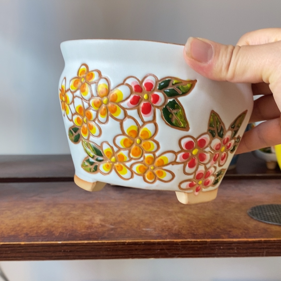 满18包邮满18包邮