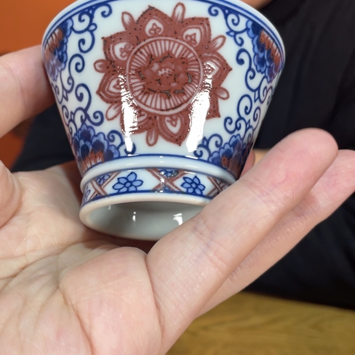 盘福利来啦，福利来啦，