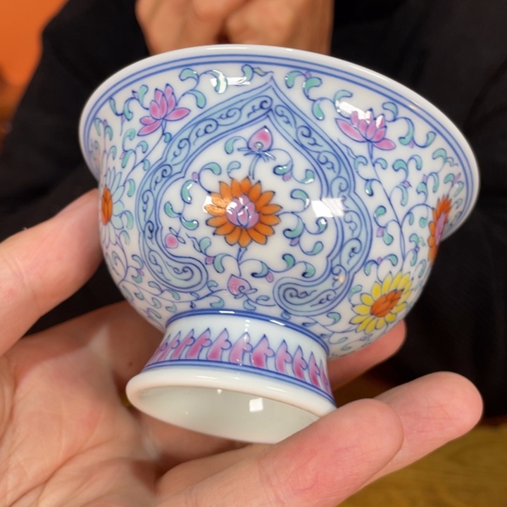 盘福利来啦，福利来啦，福利