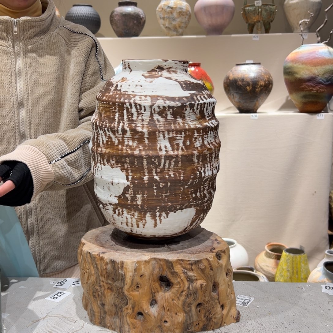 花瓶摆件花瓶摆件花瓶389花瓶摆件花瓶摆件