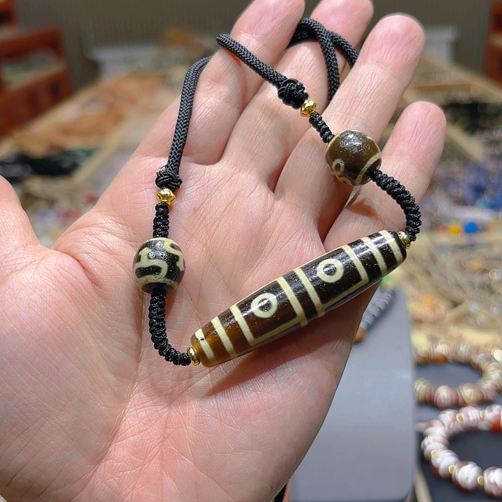 玛瑙/玉髓珠宝奇石未镶嵌