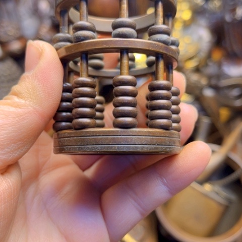 铜122233566688999656655563