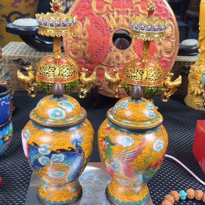 知*文玩杂项文玩牌子