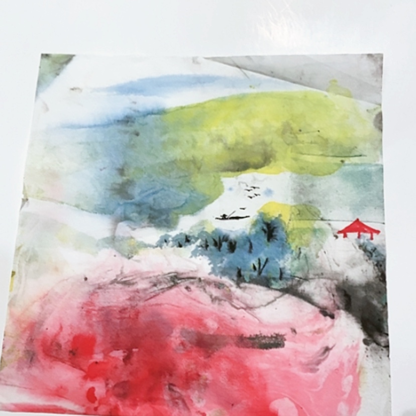 【闪购商品】一二三四五六七八九