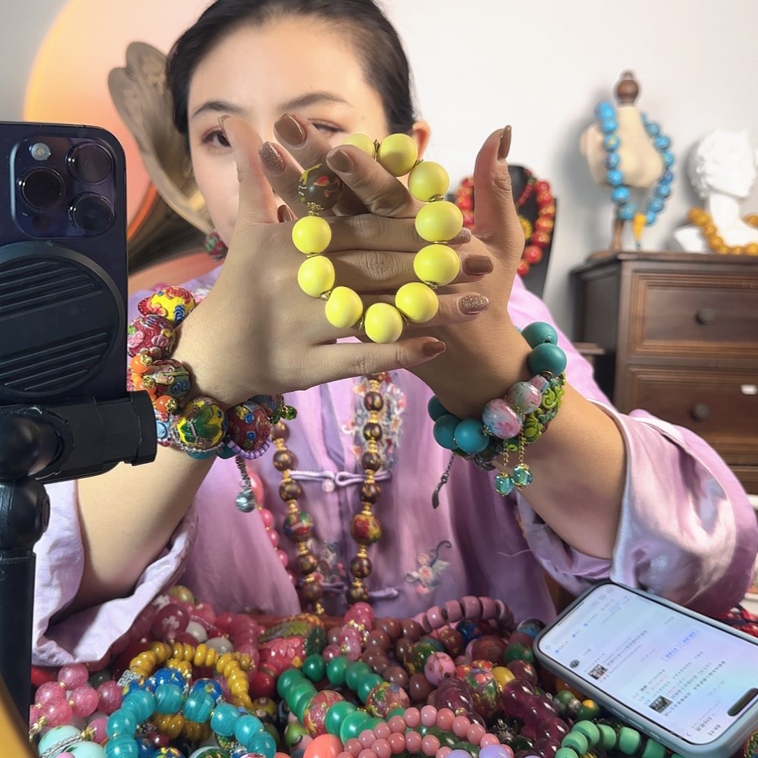 苏***3DIY琉璃老琉璃的故事是一个故事的