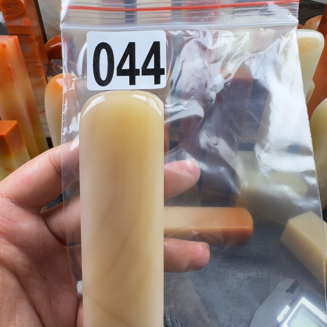 木***木老挝石bhhhjjjinnn