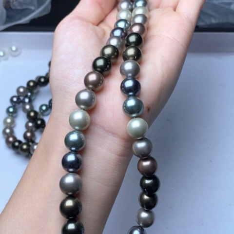 207 所见即所得卡10