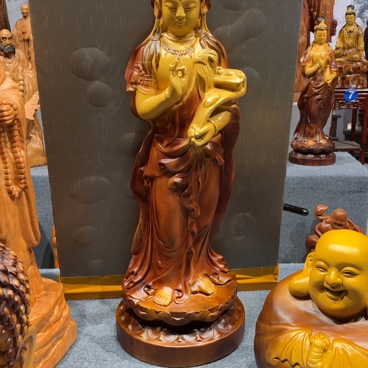 香樟木用****2香樟木木质