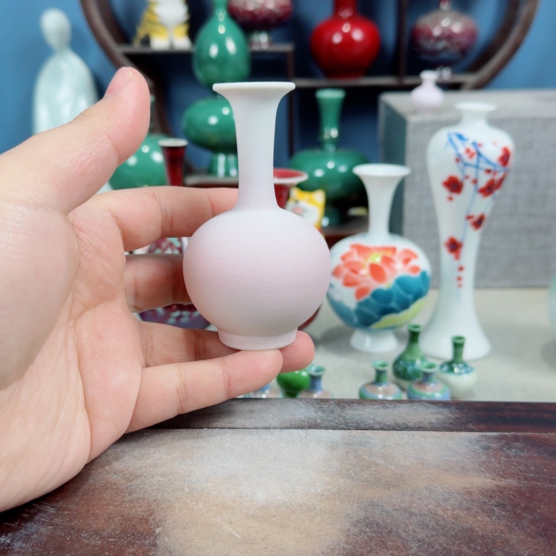 瓶摆件摆件摆件摆件