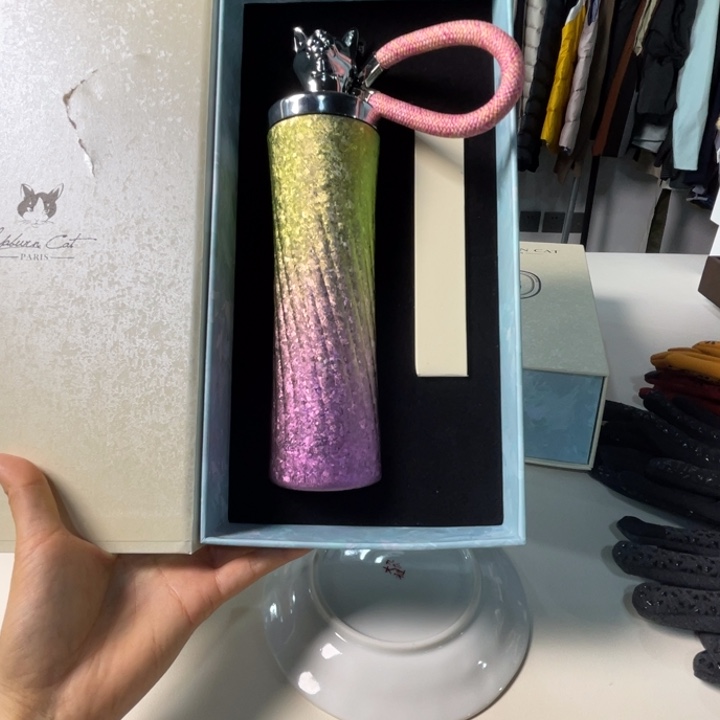 瓷片320毫升。。。。。。。。。。。。。