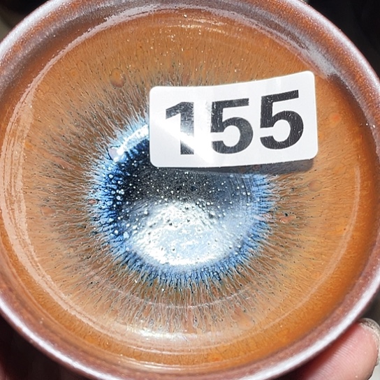 茶盏茶具和餐具也会155小时不停