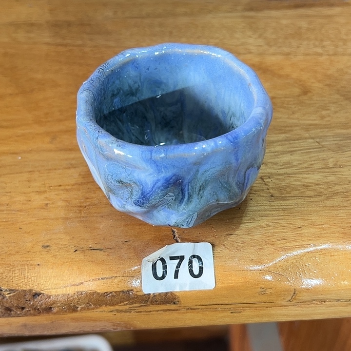 陶瓷制品 陶瓷制品