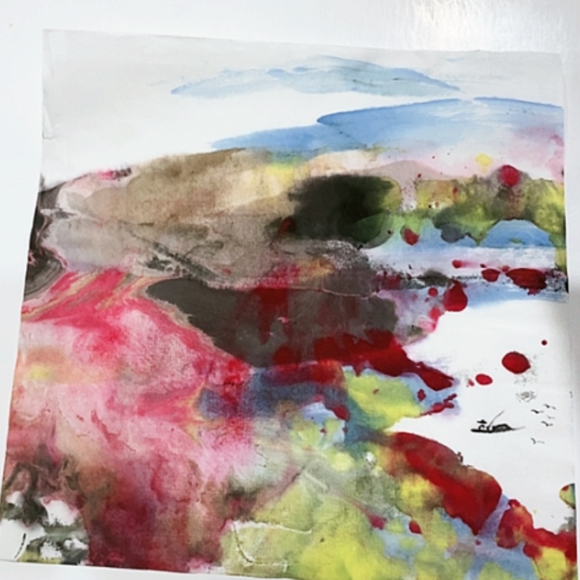 【闪购商品】一二三四五六七八九