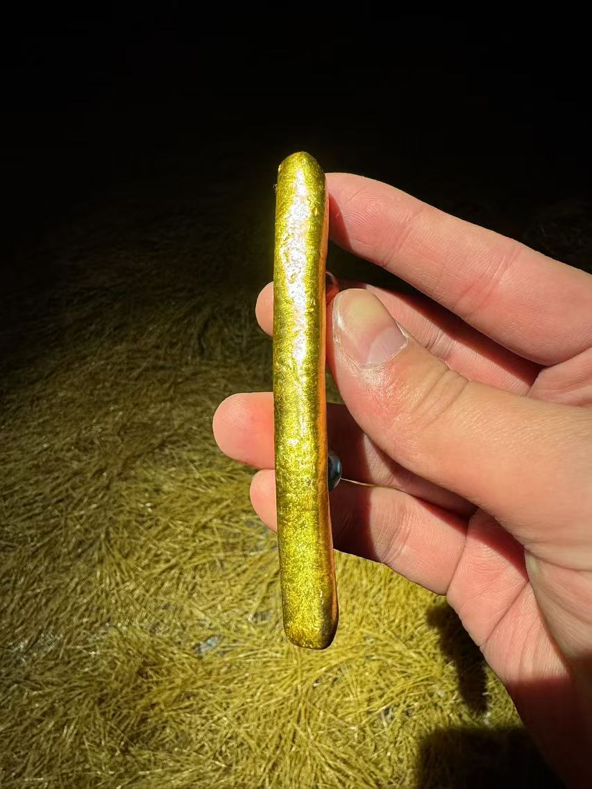 1个家居摆件   24精美摆件  精美摆件  现代复古摆件