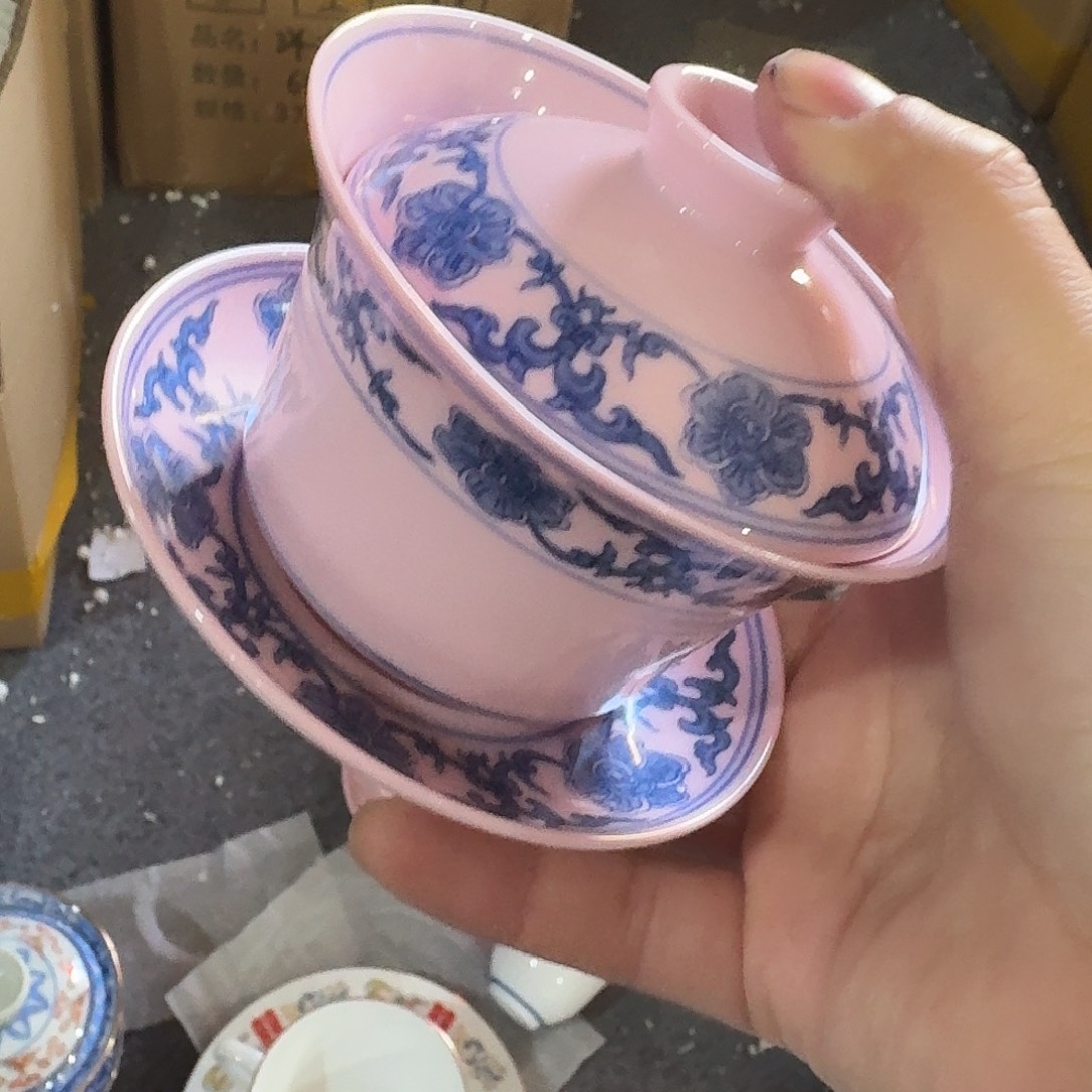 景德镇陶瓷888888888889988888