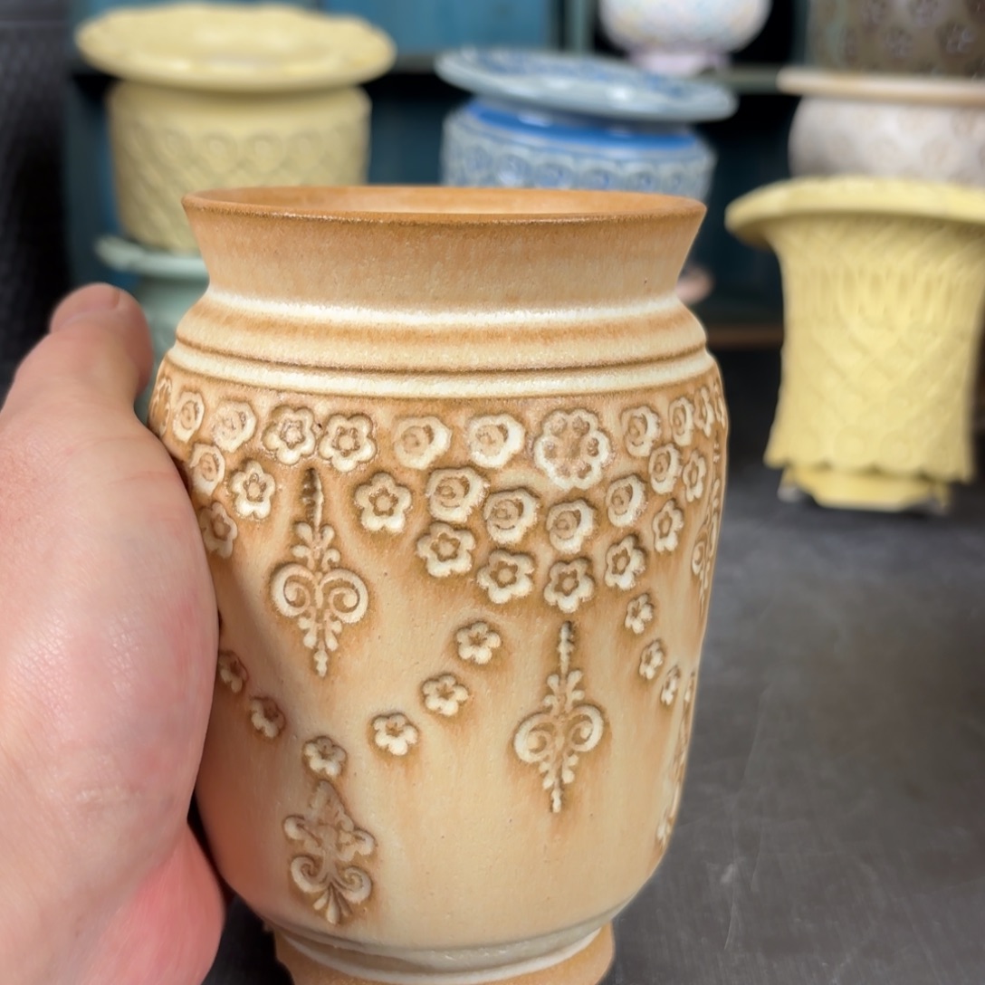 陶瓷R***容2522内口7.5