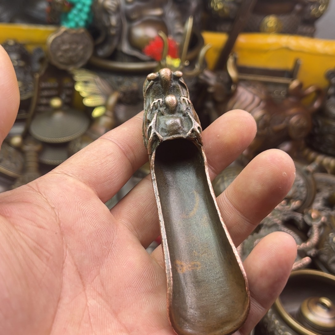 铜器铜器铜器铜器！