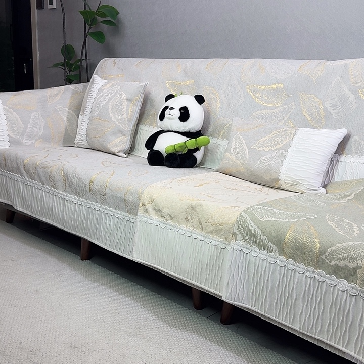 鹅绒90/240..120/180……