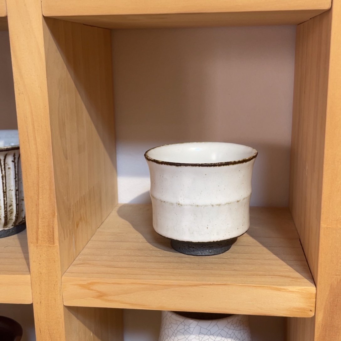 清***屿宁州陶器宁州陶器