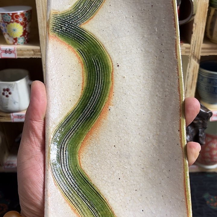 瓷片哈哈哈哈哈哈哈哈