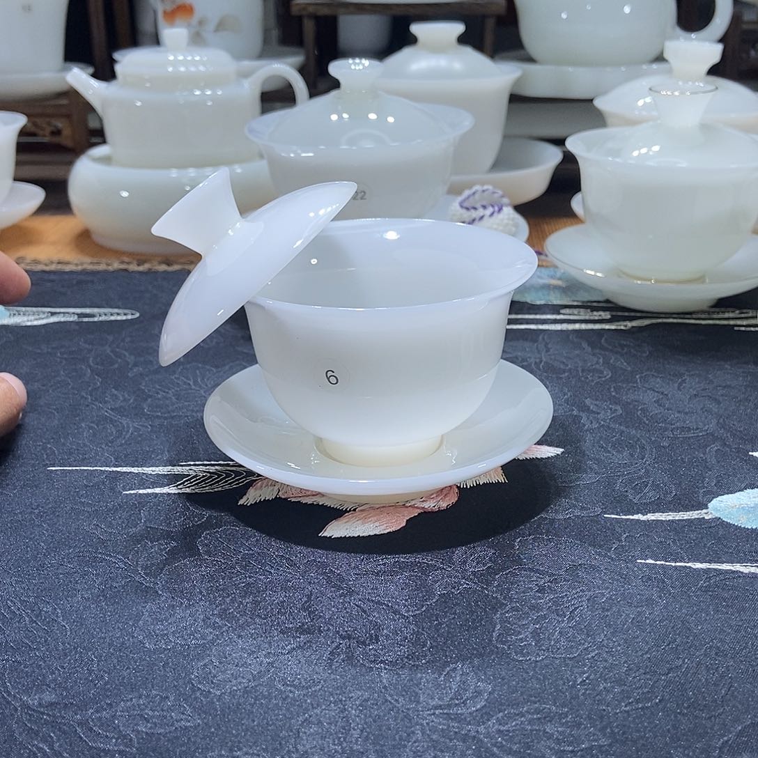 在我这点的都要来贵阳啦我还以为