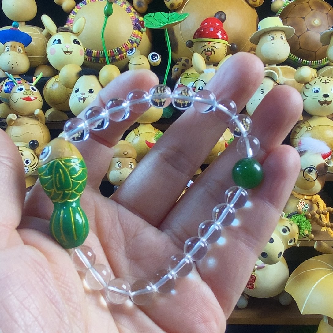 葫芦葫芦葫芦葫芦