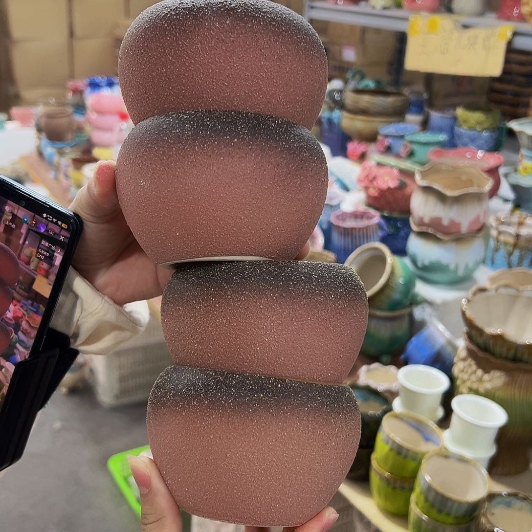 福利款！数量有限！链接3秒下架！