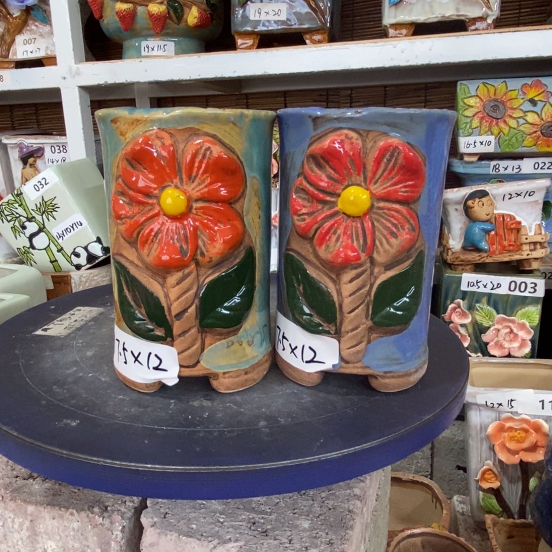 【闪购商品】       