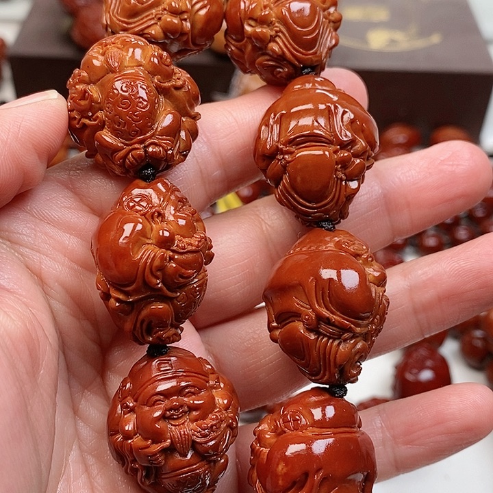 橄榄核吊坠斌*88888888889