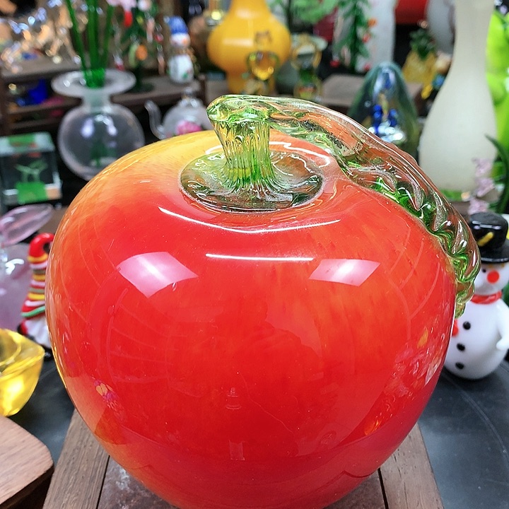 琉璃琉璃琉璃琉璃