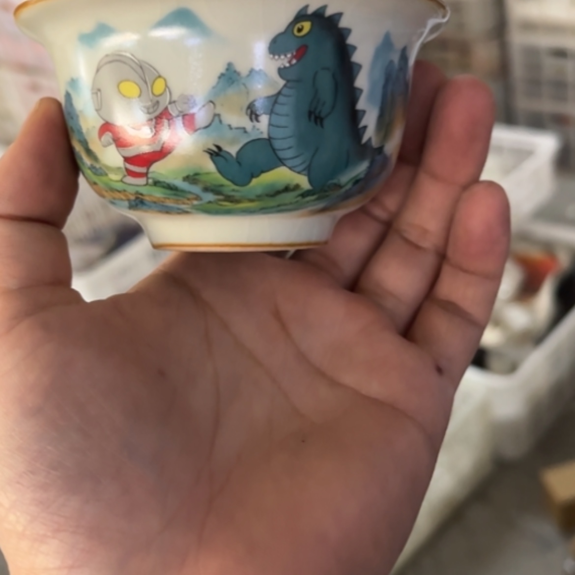 【闪购商品】555555555555508855