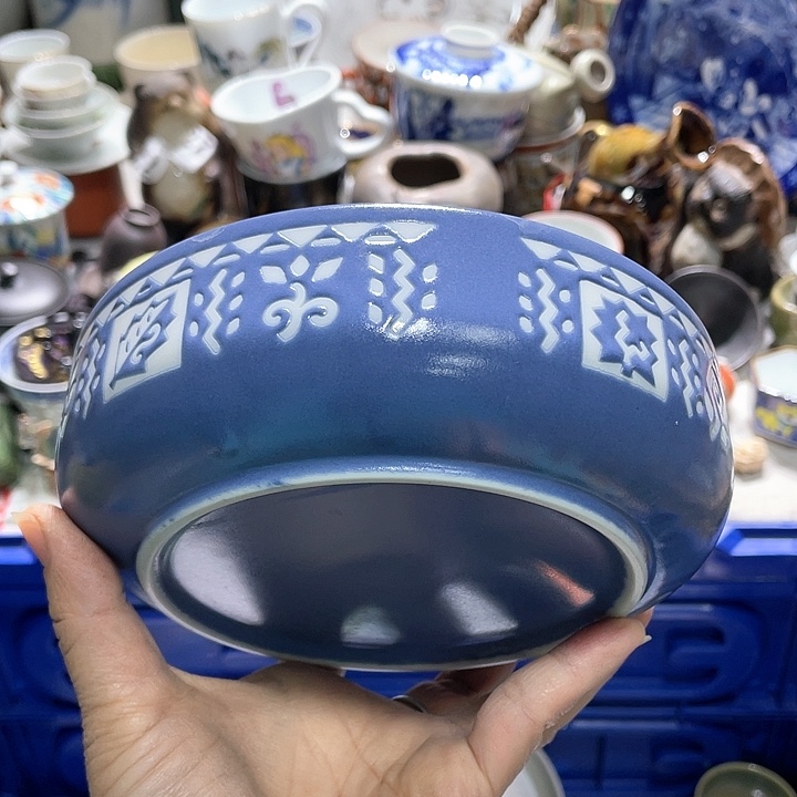 瓷片19.9包邮新疆西藏不发货