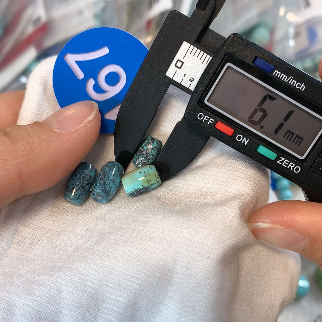 南红玛瑙珠宝奇石未镶嵌