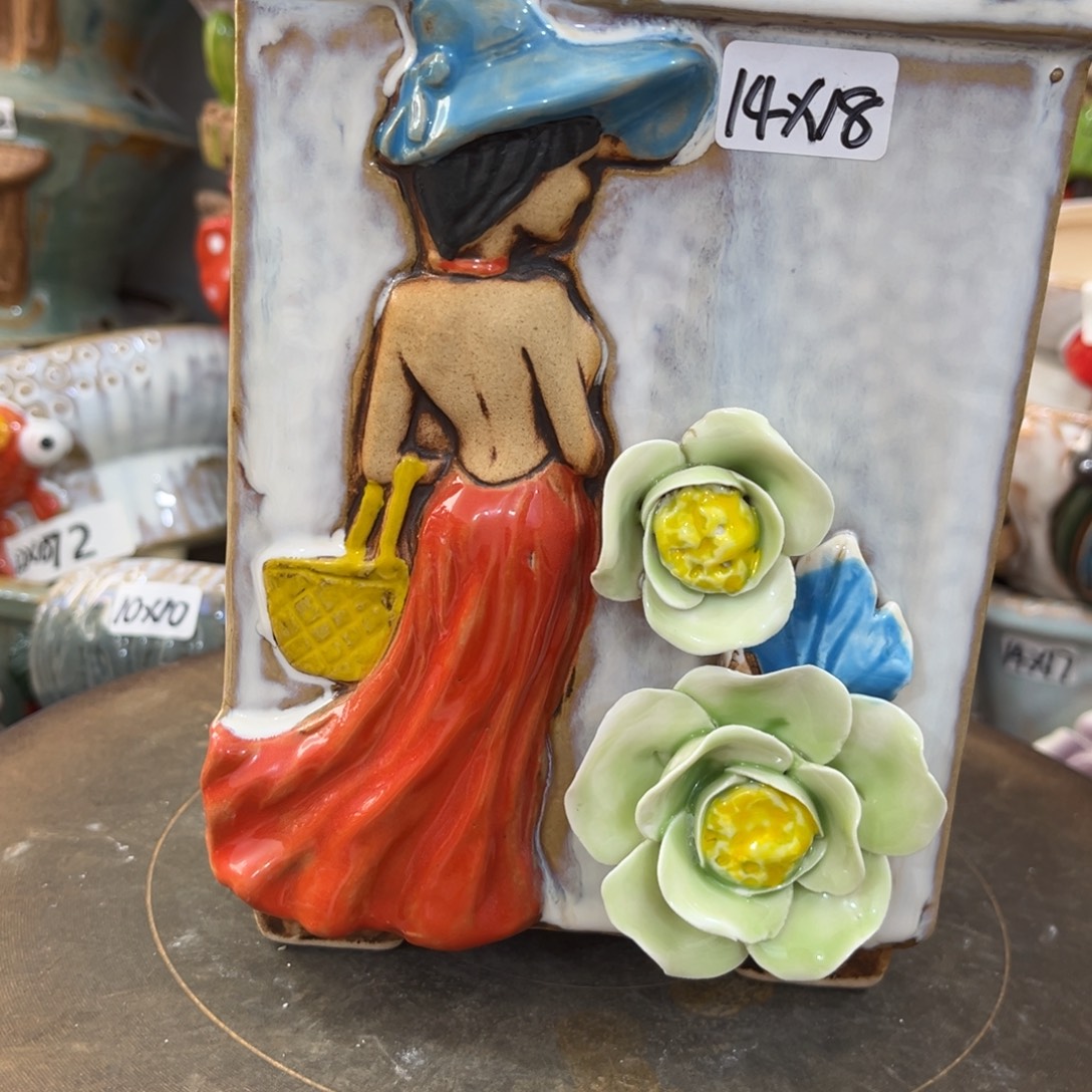 凑满15包邮发货发货