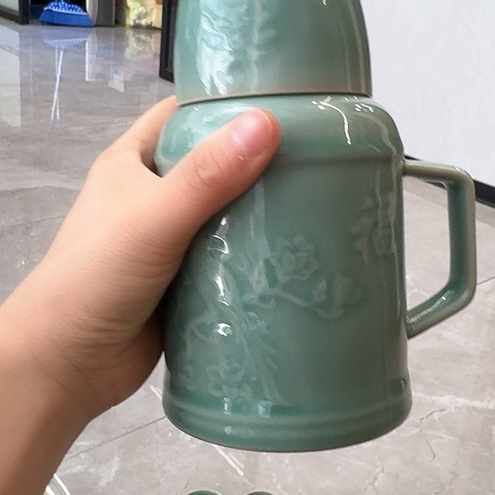 碗哈哈哈哈哈哈哈哈哈哈