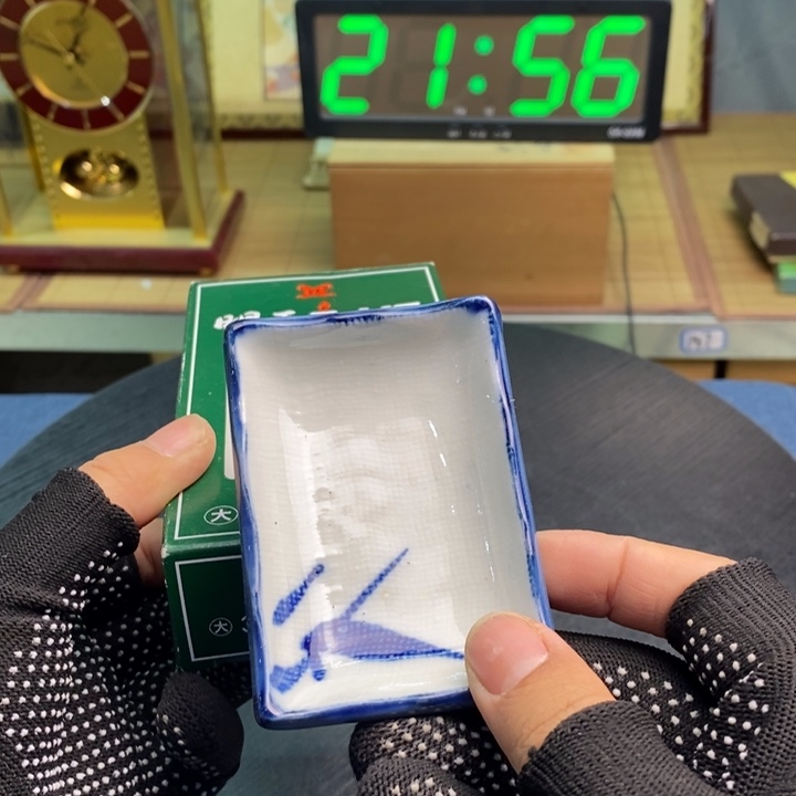 摆件精品精品精品