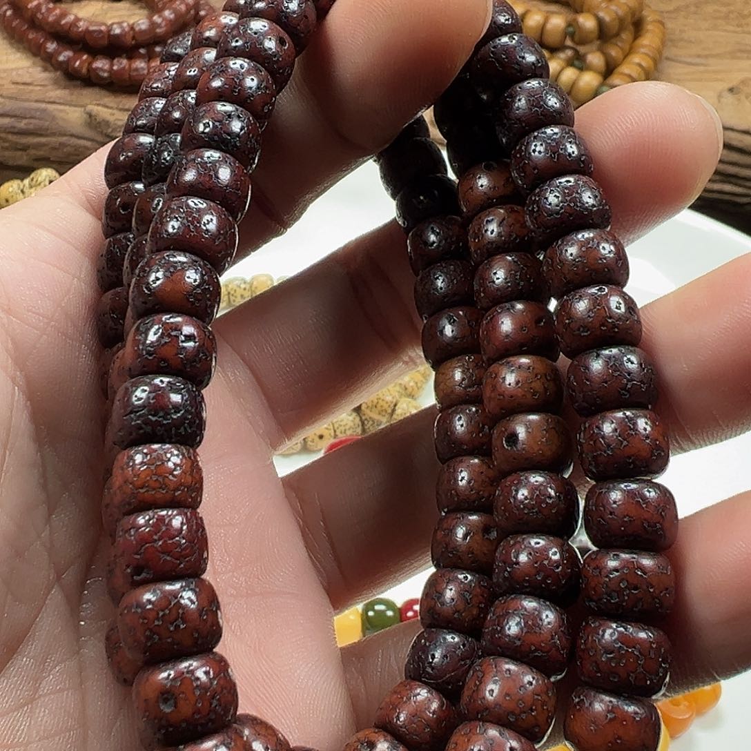 泥塑算****个泥塑工艺品（星星月月）