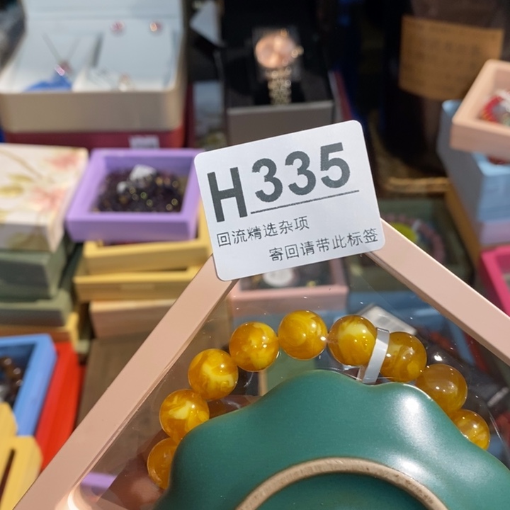 光***月陶瓷闪购定向链接