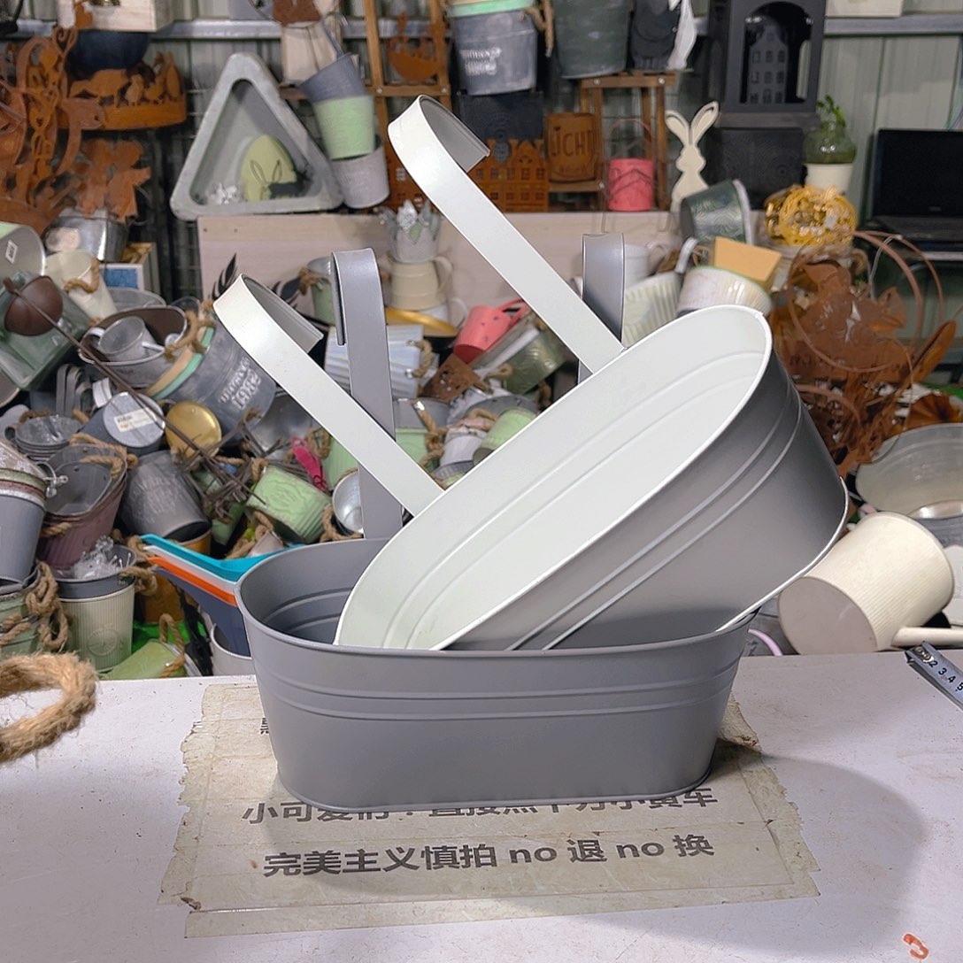 默认瑕疵介意勿拍发出no退no换