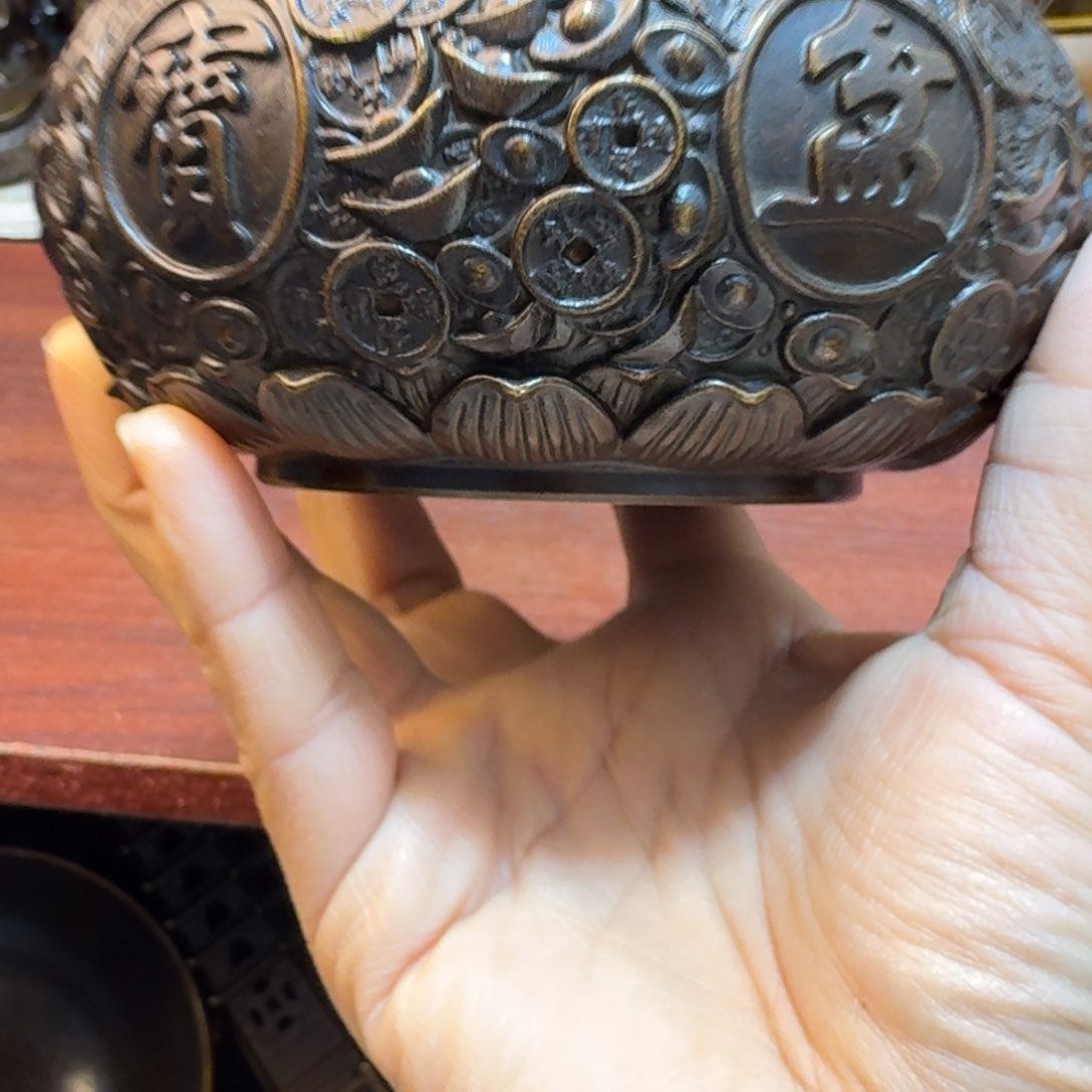 工艺品摆件专属链接