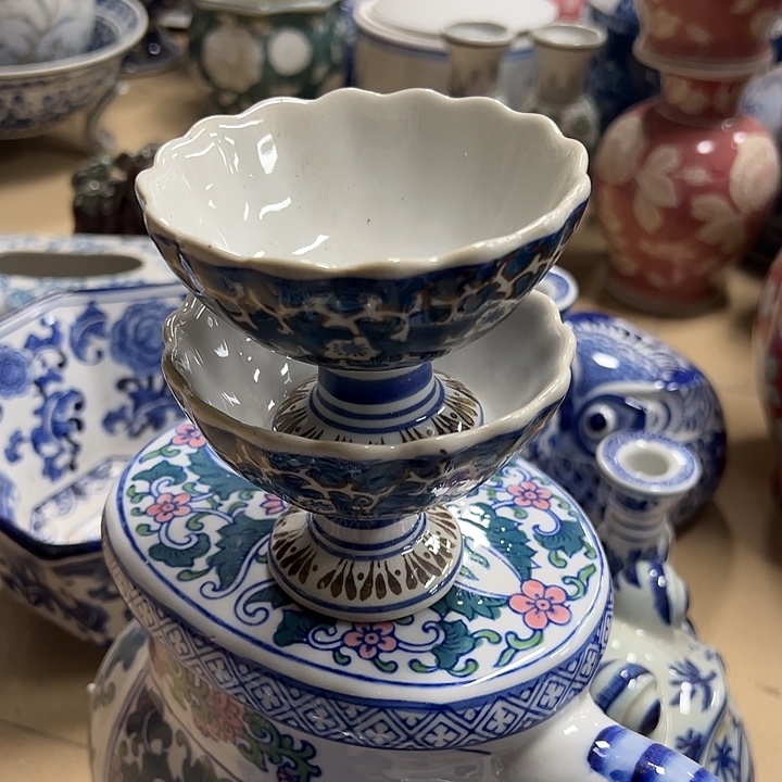 瓷片微瑕。。。。。。。。。。