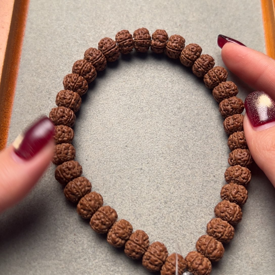 伟***伟金刚菩提吊坠3333333333333333333333