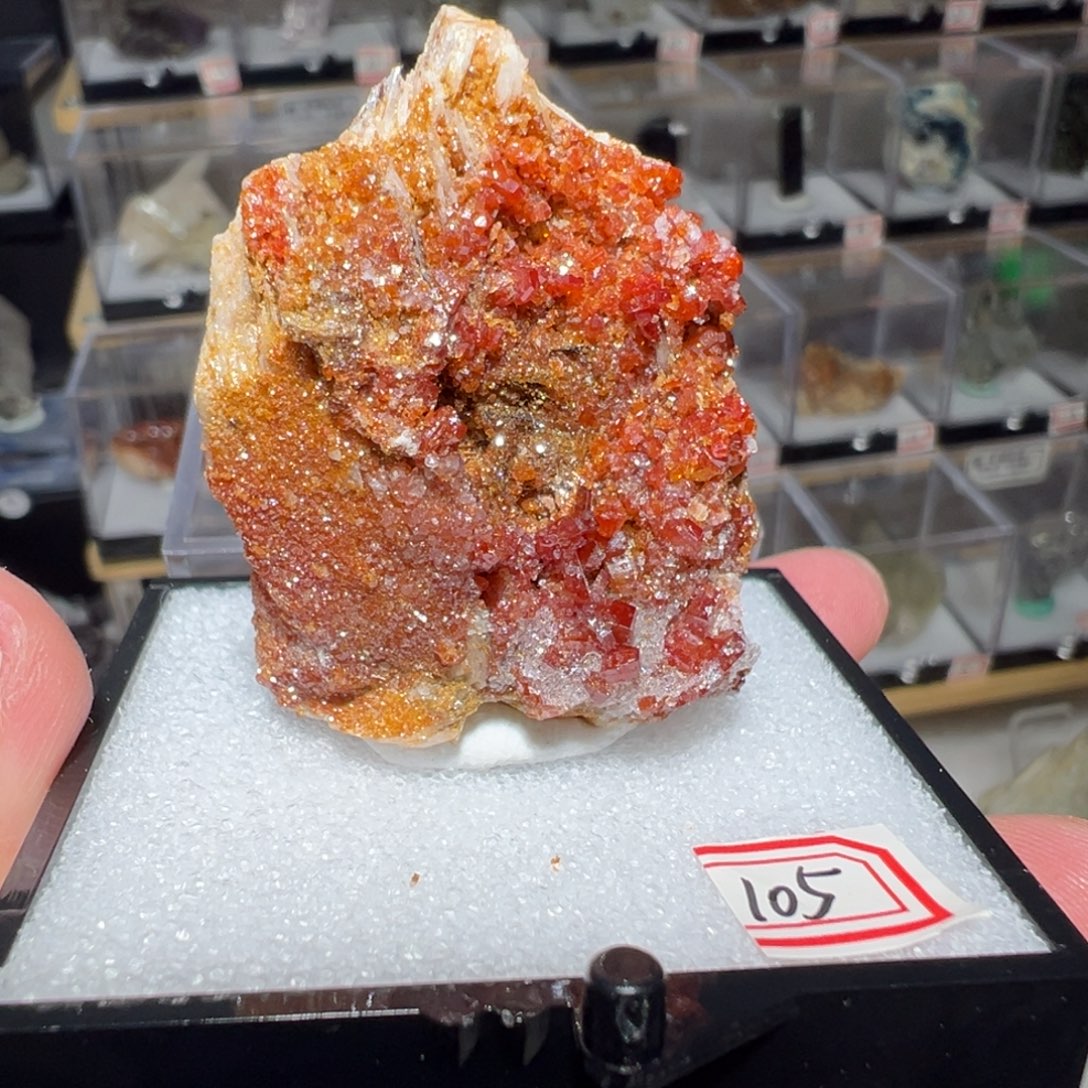 银S925镶嵌大型摆件（非配饰）紫晶