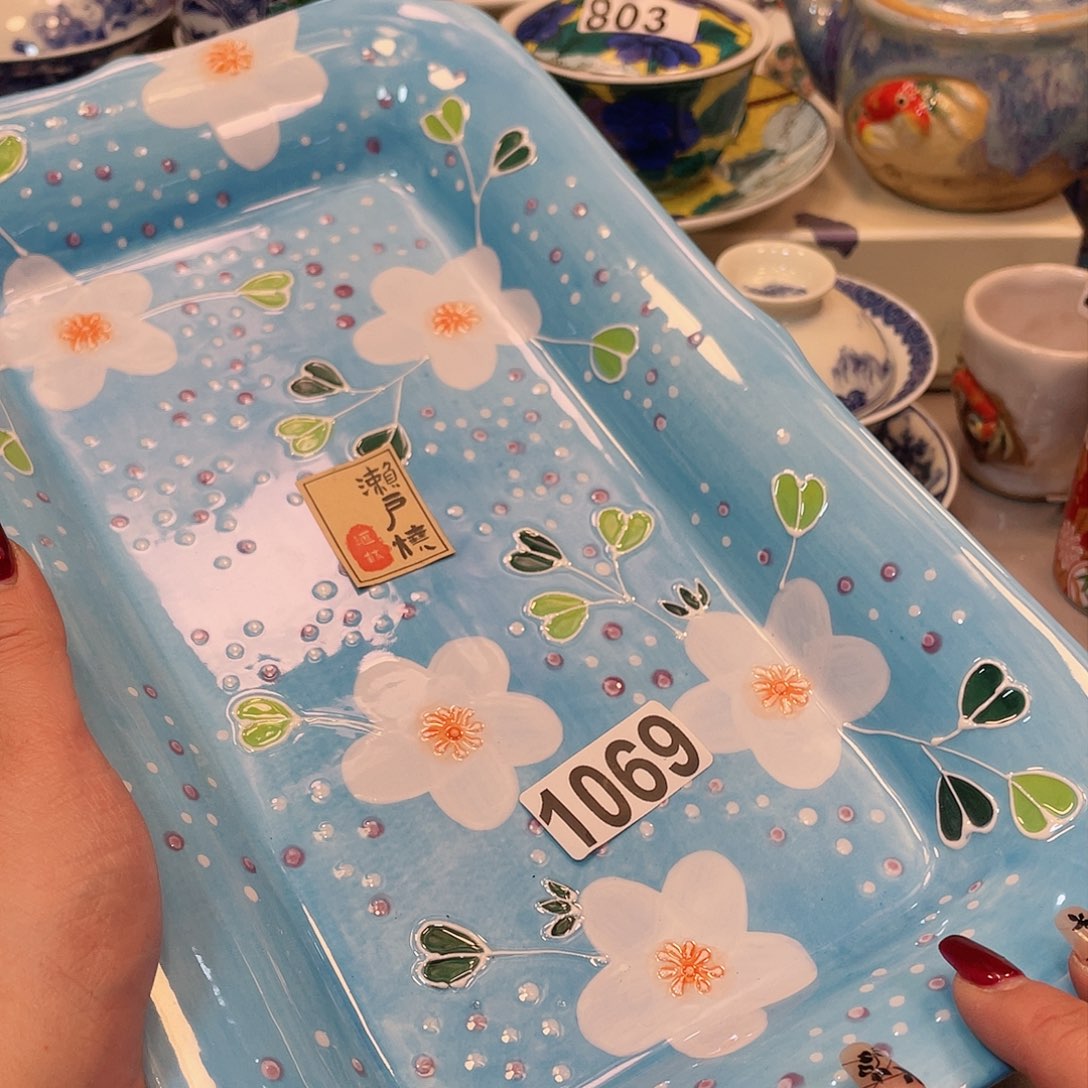 瓷器瓷器瓷器瓷器