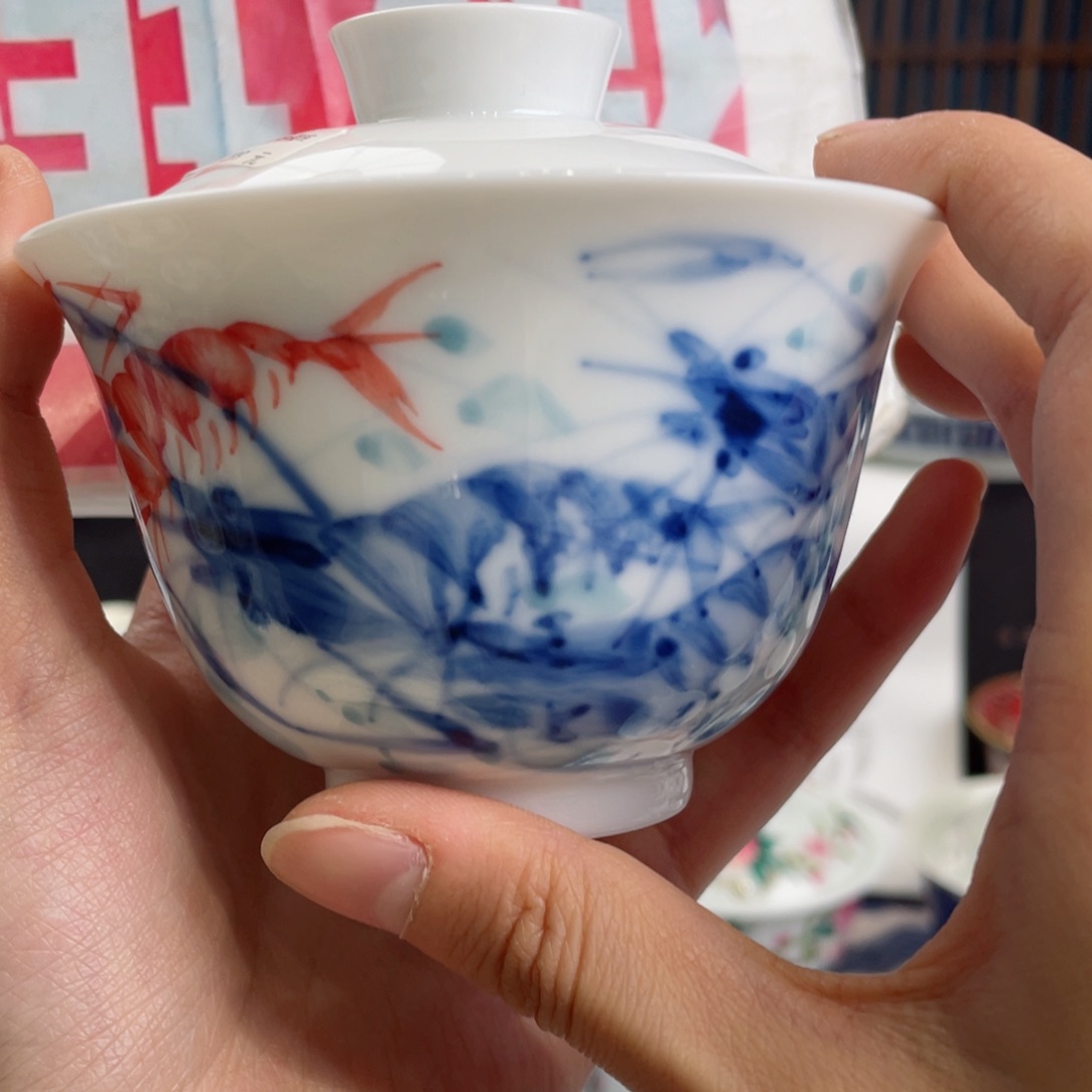 景德镇景德镇陶瓷学院