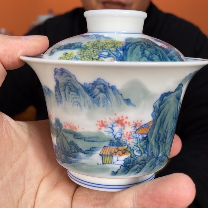 福利来啦，福利来啦杯