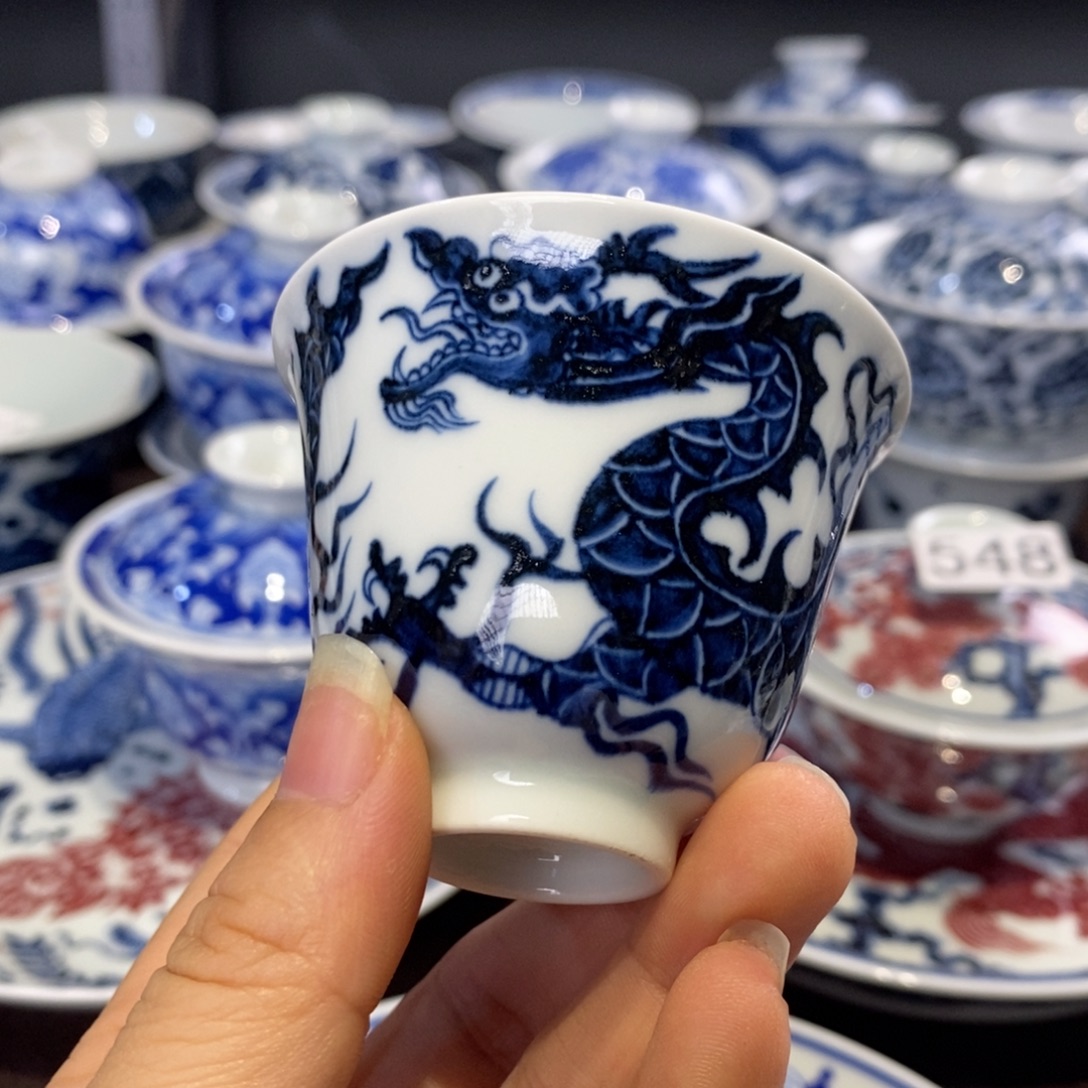 微瑕杯杯杯杯杯杯