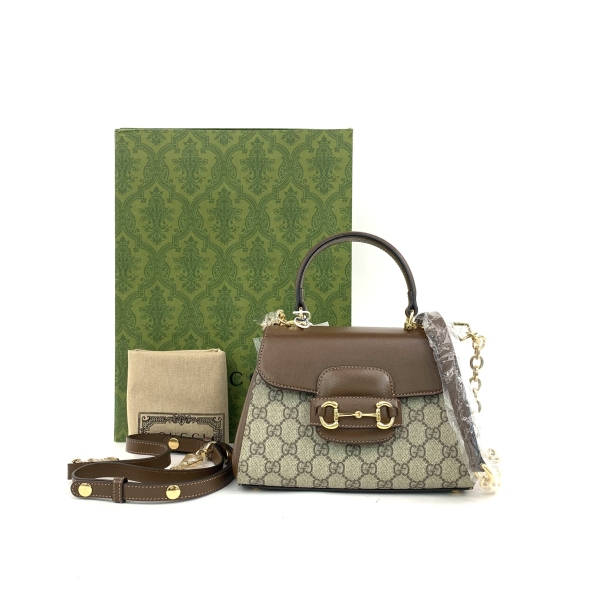 95新/古驰/包包/250125SK0010